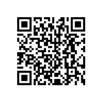 TNPW121051R1BEEA QRCode