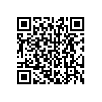 TNPW1210523KBEEN QRCode
