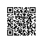 TNPW1210523KBETA QRCode