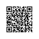 TNPW1210523RBEEA QRCode