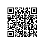 TNPW1210523RBEEN QRCode