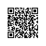 TNPW121052K3BEEN QRCode