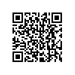 TNPW121052R3BEEA QRCode