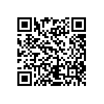 TNPW121052R3BETA QRCode