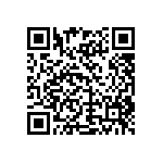 TNPW1210549KBETA QRCode