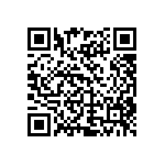 TNPW1210549RBEEA QRCode