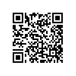 TNPW121054K9BEEN QRCode