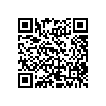 TNPW121054R9BEEA QRCode