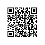 TNPW121054R9BETA QRCode