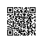 TNPW1210560KBEEN QRCode