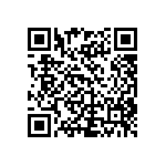 TNPW1210560RBEEA QRCode