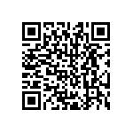 TNPW1210560RBETA QRCode