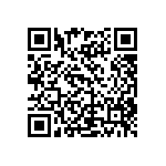 TNPW1210562KBETA QRCode