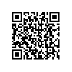 TNPW121056K0BEEA QRCode