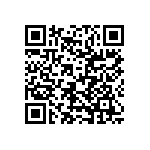 TNPW121056K0BEEN QRCode