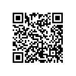 TNPW121056R0BEEN QRCode