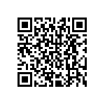 TNPW121056R2BEEN QRCode