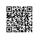 TNPW1210576RBEEA QRCode