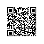 TNPW121057K6BEEA QRCode