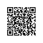 TNPW121057K6BETA QRCode