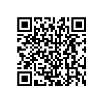 TNPW1210590RBEEN QRCode
