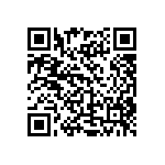 TNPW121059K0BEEA QRCode