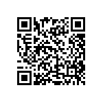 TNPW121059K0BETA QRCode