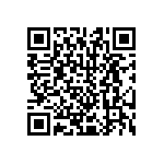 TNPW121059R0BEEA QRCode