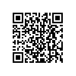 TNPW121059R0BEEN QRCode