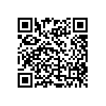 TNPW12105K10BETA QRCode