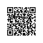 TNPW12105K23BEEA QRCode