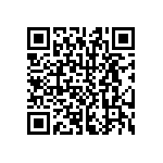 TNPW12105K36BEEA QRCode