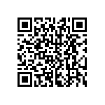 TNPW12105K36BETA QRCode