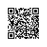 TNPW12105K60BETA QRCode