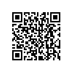 TNPW12105K62BEEA QRCode