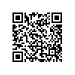 TNPW12105K90BEEA QRCode