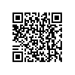 TNPW1210604KBETA QRCode