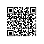 TNPW1210604RBEEA QRCode