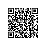 TNPW121060K4BEEA QRCode