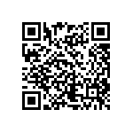 TNPW121060R4BEEA QRCode