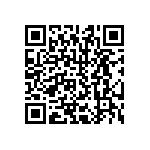 TNPW121060R4BETA QRCode