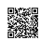 TNPW1210619KBEEA QRCode
