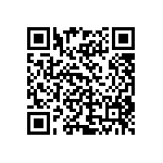 TNPW1210619RBEEA QRCode