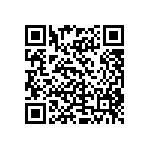 TNPW121061K9BEEA QRCode