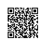 TNPW121061R9BEEA QRCode