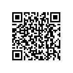 TNPW1210620KBEEN QRCode