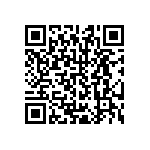 TNPW1210620RBEEN QRCode