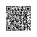 TNPW1210620RBETA QRCode