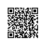 TNPW121062K0BETA QRCode