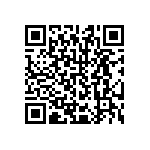 TNPW121062R0BEEN QRCode